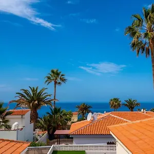  Villa Iris España