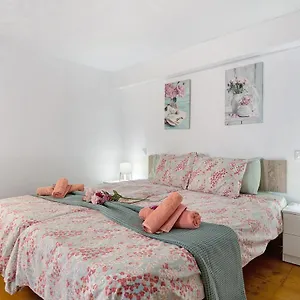  Apartamento 4 U España