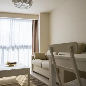 Peronel.la Apartment