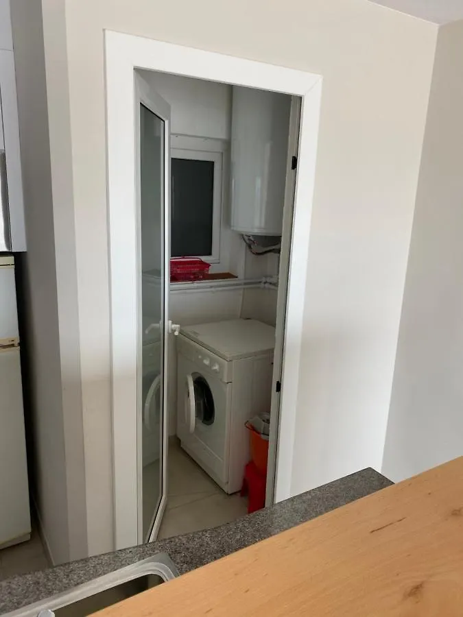 Apartaments La Catifa Now With Elevator!!! Palamós Spagna