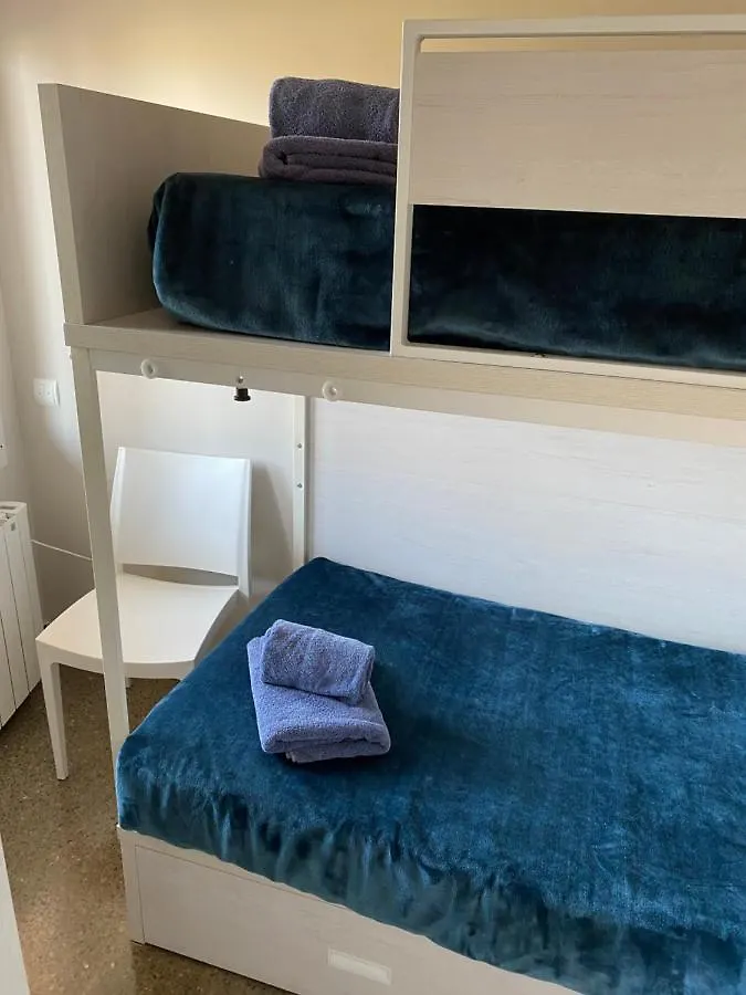 Apartaments La Catifa Now With Elevator!!! Palamós Apartament