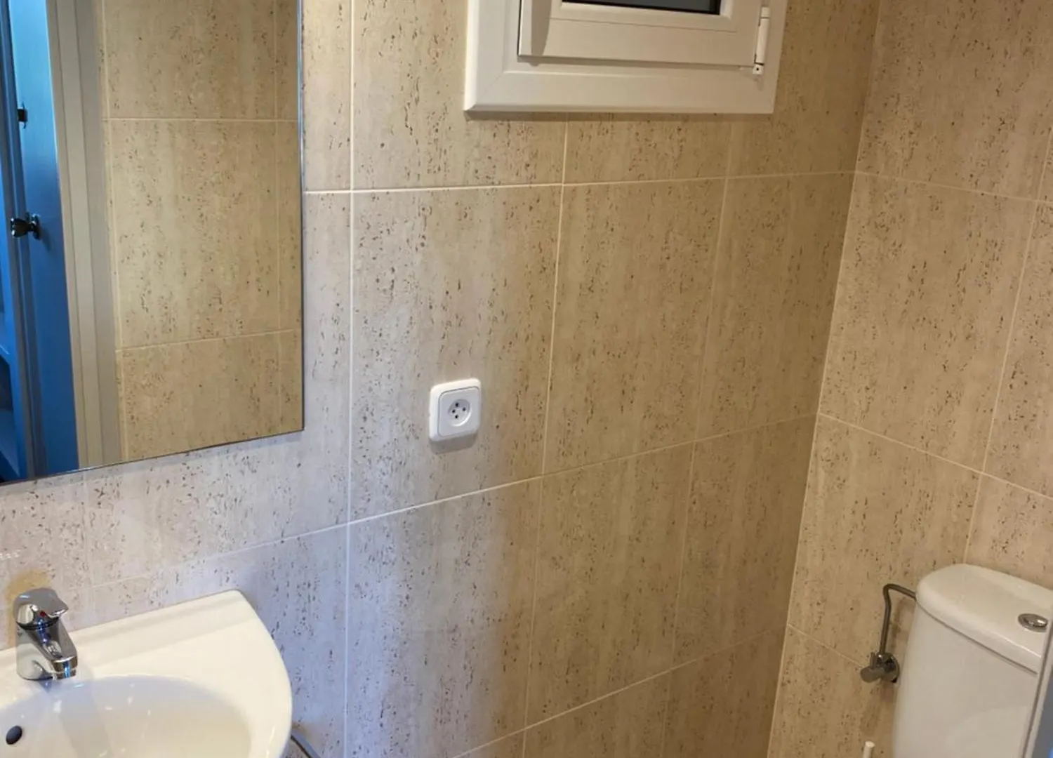 Appartamento Apartaments La Catifa Now With Elevator!!! Palamós Spagna