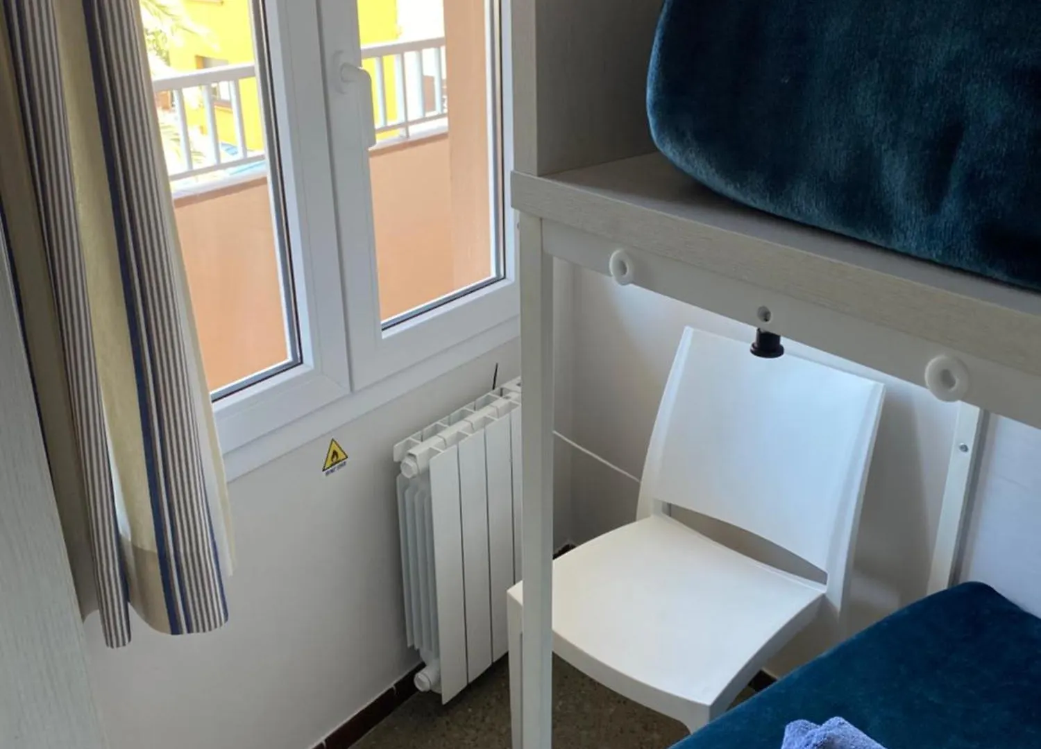 Apartaments La Catifa Now With Elevator!!! Palamós 0*,  Spagna