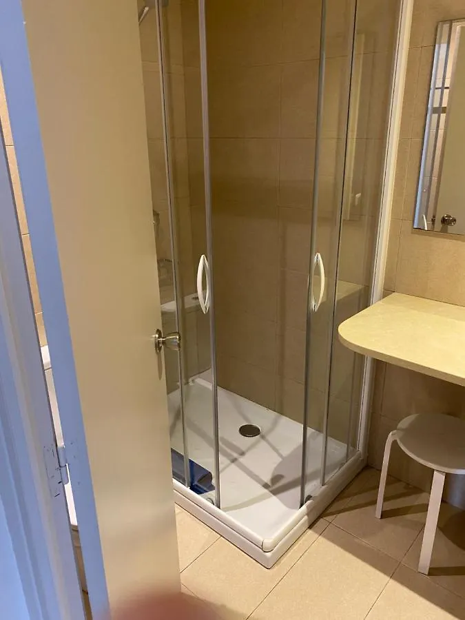Apartament Apartaments La Catifa Now With Elevator!!! Palamós