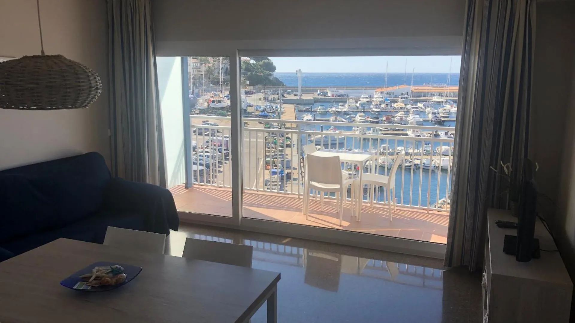 Apartaments La Catifa Now With Elevator!!! Palamós Appartamento