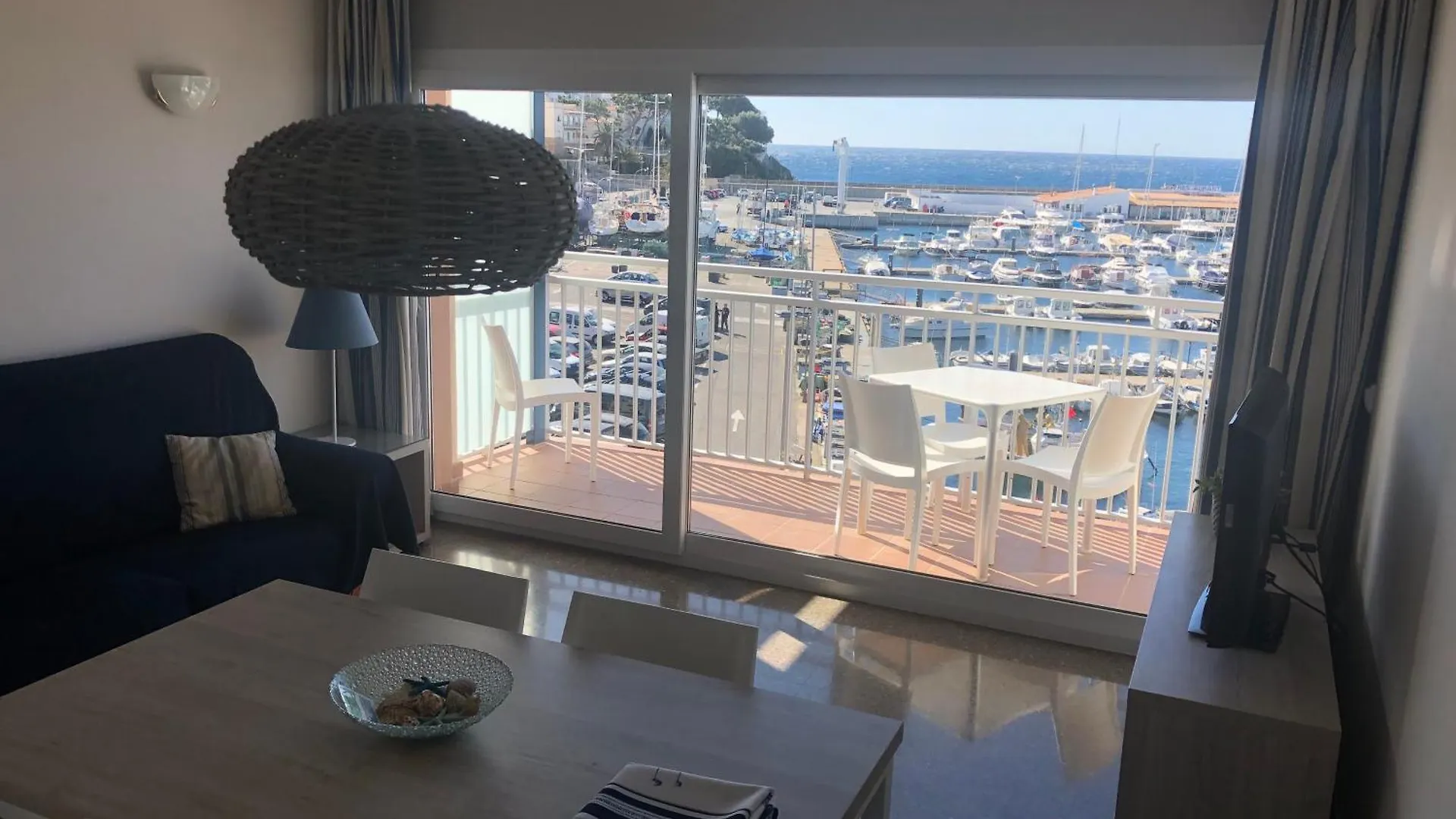 Appartamento Apartaments La Catifa Now With Elevator!!! Palamós Spagna
