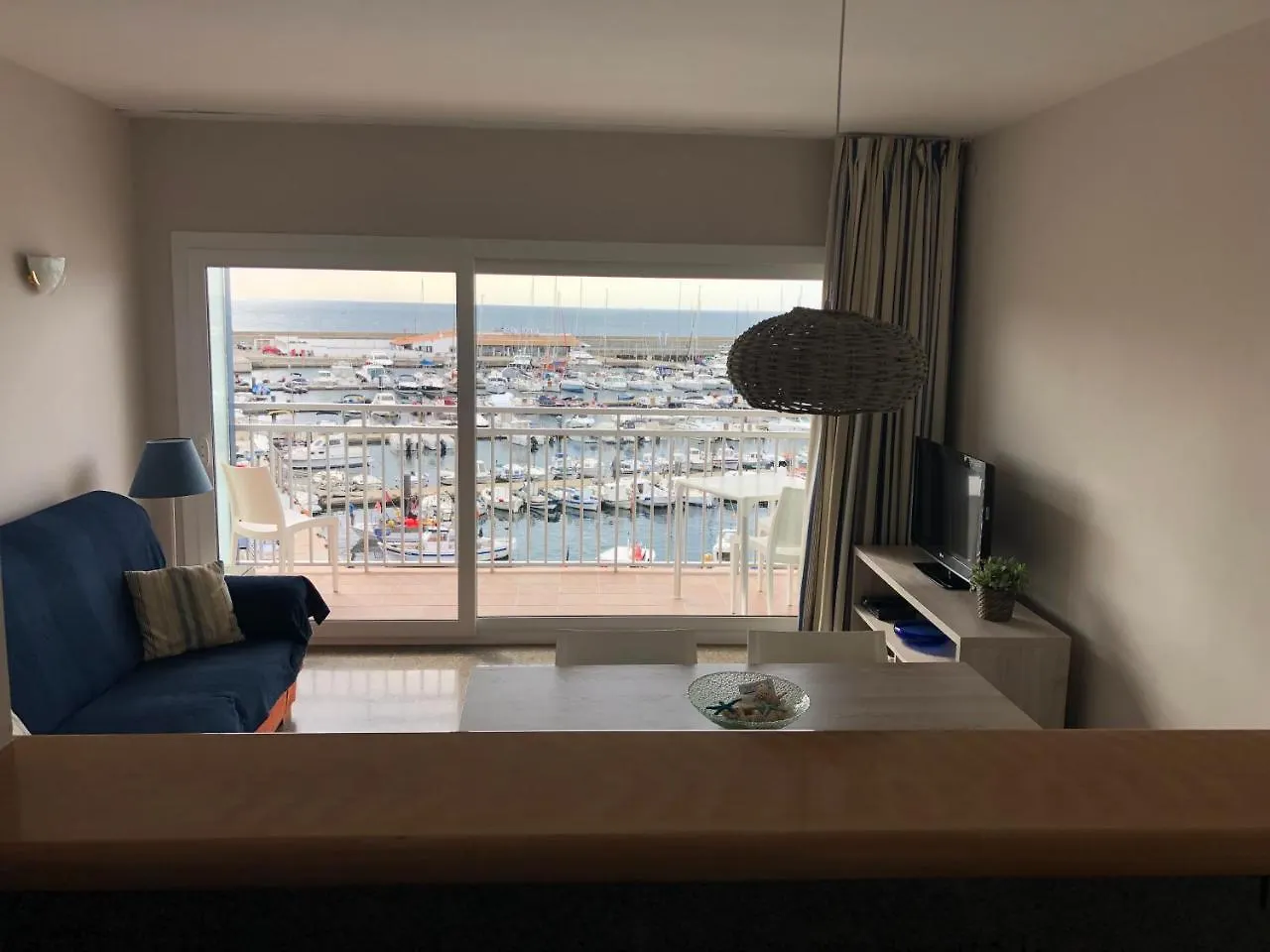 Appartamento Apartaments La Catifa Now With Elevator!!! Palamós