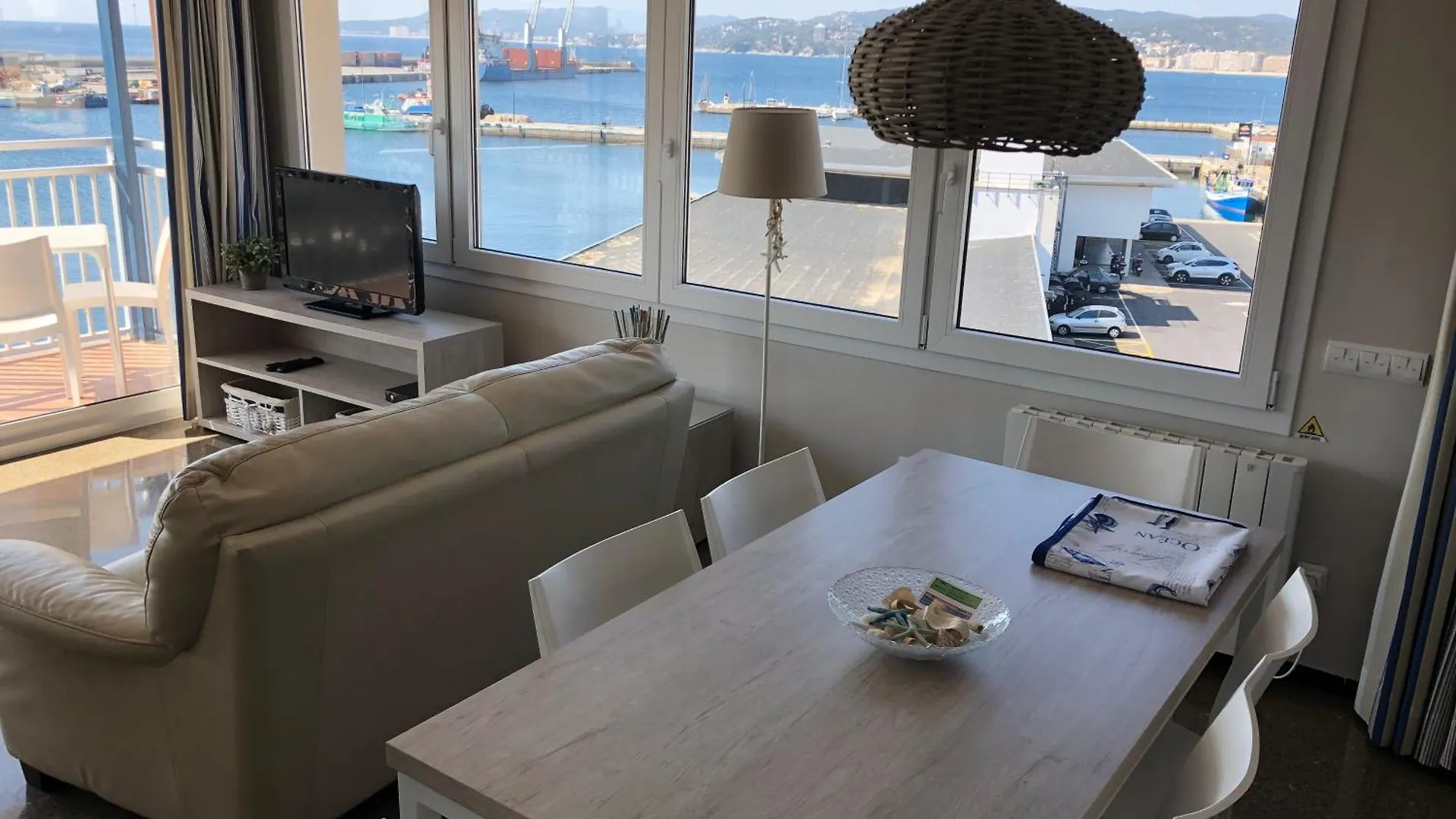 Apartment Apartaments La Catifa Now With Elevator!!! Palamos
