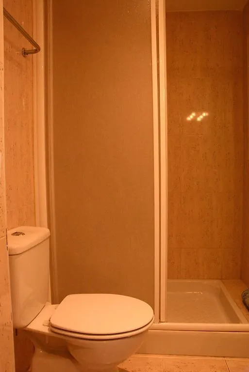 Apartaments La Catifa Now With Elevator!!! Palamos Apartment