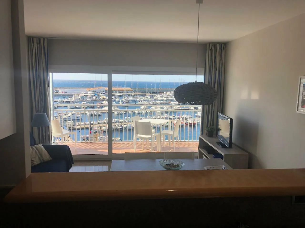 Apartment Apartaments La Catifa Now With Elevator!!! Palamos